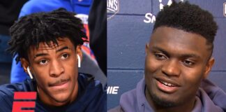 Zapowiedź NBA: Sylwestrowy wieczór z NBA? Jak najbardziej!