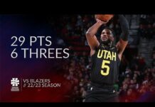 NBA: Cleveland Cavaliers i Denver Nuggets aktywni na rynku transferowym