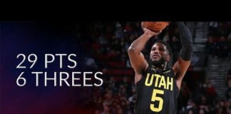 NBA: Cleveland Cavaliers i Denver Nuggets aktywni na rynku transferowym
