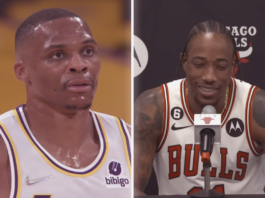 NBA: To oni mogą zostać wytransferowani w najbliższych dniach. Lista 25 zawodników. Jest kilka gwiazd