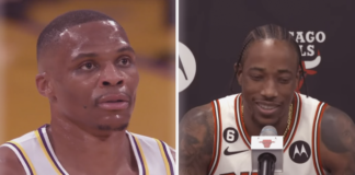 NBA: To oni mogą zostać wytransferowani w najbliższych dniach. Lista 25 zawodników. Jest kilka gwiazd