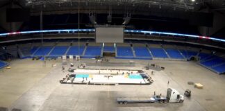 NBA: San Antonio Spurs planują dziś pobić rekord NBA