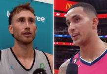 NBA: Cavaliers szukają skrzydłowego. Sporo nazwisk na liście życzeń