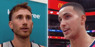 NBA: Cavaliers szukają skrzydłowego. Sporo nazwisk na liście życzeń