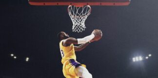 NBA: Dlaczego Lakers co roku mają tak słaby skład? Czy mogą jeszcze uratować ten sezon?