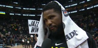 NBA: Po tego gracza też ustawiła się kolejka. Trzeba będzie przepłacić?