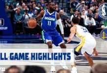 NBA: Cavaliers postarają się o cenionego strzelca