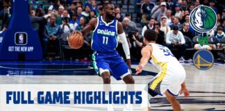 NBA: Cavaliers postarają się o cenionego strzelca