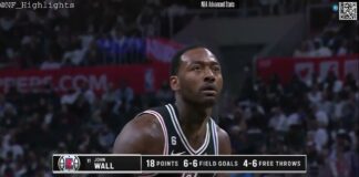 NBA: Co musi poprawić każda z drużyn, która chce walczyć o mistrzostwo? Tego będą szukać dokonując transferów