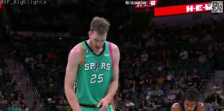 NBA: Wspólny cel transferowy Celtics i Raptors. Komu uda się pozyskać centra?