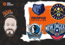 NBA: Kto najlepszy na Zachodzie, nowy pomysł na play-offy i najgorszy transfer w historii?