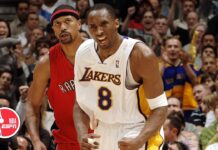 NBA: Rocznica rekordu Kobego Bryanta. 81 punktów, które przeszło do historii