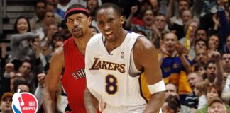 NBA: Rocznica rekordu Kobego Bryanta. 81 punktów, które przeszło do historii