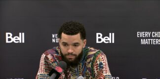 NBA: VanVleet do Magic, Beasley do Pelicans, Jazz idą na zakupy. Najnowsze plotki transferowe