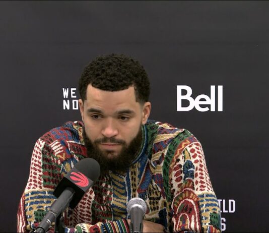 NBA: VanVleet do Magic, Beasley do Pelicans, Jazz idą na zakupy. Najnowsze plotki transferowe