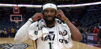 NBA: Clippers chcą nowego rozgrywającego. Na celowniku były All-Star