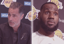 NBA: To będą priorytety dla Lakers na nadchodzące lato!