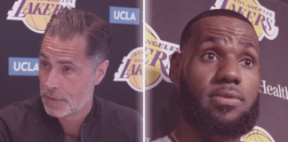 NBA: To będą priorytety dla Lakers na nadchodzące lato!