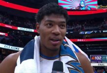 NBA: Trzech graczy i tylko jedno miejsce. Lakers mają twardy orzech do zgryzienia