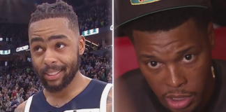 NBA: Wolves gotowi oddać swoją gwiazdę. Kluczem może okazać się… Lowry?