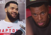 NBA: Clippers pójdą na całego? Celują w bardzo dobrych graczy!