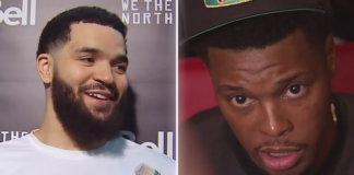 NBA: Clippers pójdą na całego? Celują w bardzo dobrych graczy!