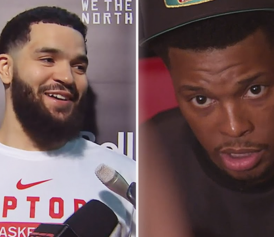 NBA: Clippers pójdą na całego? Celują w bardzo dobrych graczy!