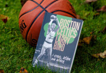 NBA: Wycierali przeciwnikami parkiet. To oni dominowali przed Jordanem