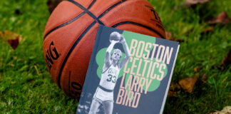 NBA: Wycierali przeciwnikami parkiet. To oni dominowali przed Jordanem