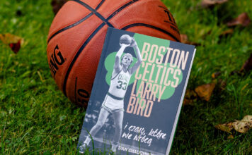 NBA: Wycierali przeciwnikami parkiet. To oni dominowali przed Jordanem