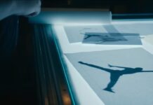 NBA: Zobacz trailer filmu „AIR”. Jak Nike zmieniło świat inwestując w Michaela Jordana