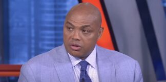 NBA: Ten transfer katapultuje ich nad Bucks? Barkley nie ma wątpliwości. „Mają ich w garści”