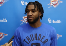 NBA: Sixers wyrzucili go przed sezonem. Dziś właśnie on jest najlepszym strzelcem w lidze