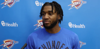 NBA: Sixers wyrzucili go przed sezonem. Dziś właśnie on jest najlepszym strzelcem w lidze