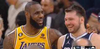 NBA: Rekordowy okres w historii ligi. Zawodnicy nigdy nie zdobywali tylu punktów!