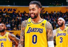 Transfery NBA: Westbrook oddany! Duża wymiana Lakers – Jazz – Wolves!