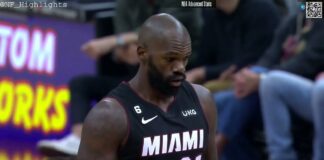 NBA: Sixers także się wzmocnią. Solidny podkoszowy wraca do Filadelfii