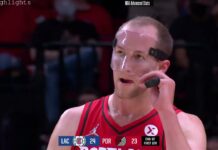 NBA: Weteran na treningach w Heat. Szukają podkoszowego