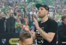 OPOwieści z NBA: Kiedy Pop przestaje do ciebie mówić, masz kłopoty