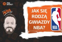 NBA: Jak rodzą się gwiazdy w NBA? Największy problem Suns? Co to jest rezyliencja!?