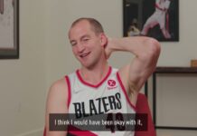 NBA: To nie koniec wzmocnień w Miami. Kolejny podkoszowy podpisze kontrakt z Heat