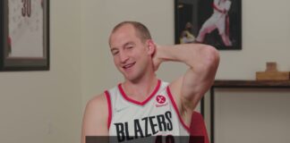 NBA: To nie koniec wzmocnień w Miami. Kolejny podkoszowy podpisze kontrakt z Heat