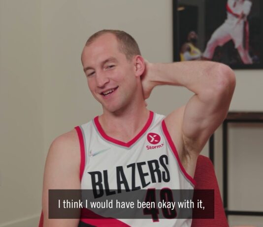 NBA: To nie koniec wzmocnień w Miami. Kolejny podkoszowy podpisze kontrakt z Heat