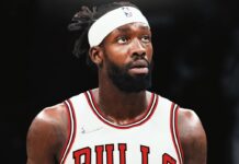 NBA: Bulls znaleźli rozgrywającego, ale czy to coś zmieni?