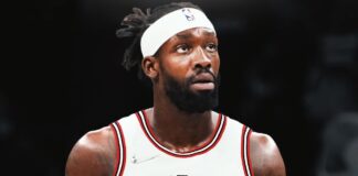 NBA: Bulls znaleźli rozgrywającego, ale czy to coś zmieni?