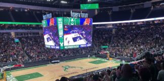 NBA: Poznaliśmy kolejne miasto, w którym zagości Weekend Gwiazd?