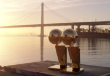 NBA: Katar i Zjednoczone Emiraty Arabskie zainteresowane kupnem klubów NBA