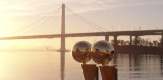 NBA: Katar i Zjednoczone Emiraty Arabskie zainteresowane kupnem klubów NBA