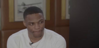 NBA: Nowy kandydat do przejęcia Westbrooka. Będzie wielki powrót?