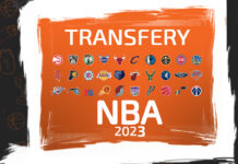 Podsumowanie transferów NBA! Tylu wymian nie było od dawna!